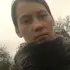 Я Дина, 22, из Кировска, ищу знакомство для вирта