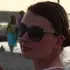 Я Снежана, 25, из Жирновска, ищу знакомства на одну ночь