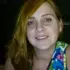 Я Роза, 25, из Улан-Удэ, ищу знакомство для постоянных отношений