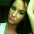 Я Злата, 23, знакомлюсь без обязательств в Пятигорске
