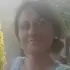 Алла из Киселевска, ищу на сайте дружбу