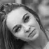 Я Лариса, 22, знакомлюсь без обязательств в Хасавюрте