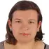 Милана из Прохладного, ищу на сайте знакомства на одну ночь