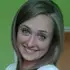 Я Ева, 22, знакомлюсь для регулярного секса в Узловой