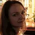 Бела из Белоярского, мне 26, познакомлюсь для вирта