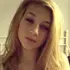 Я Регина, 18, знакомлюсь для дружбы в Веневе