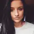 Я Анна, 22, знакомлюсь для секса на одну ночь в Нерехте