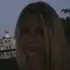 Я Кристина, 19, из Емвы, ищу знакомства без обязательств