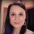 Диана из Кохмы, ищу на сайте знакомства на одну ночь