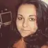Валентина из Аркадака, ищу на сайте знакомства на одну ночь