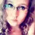 Я Олеся, 18, из Саратова, ищу знакомство для постоянных отношений