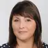Эвелина из Омска, ищу на сайте вирта