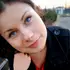 Я Надежда, 26, из Курска, ищу знакомство для вирта