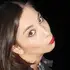Я Тамара, 21, из Симферополя, ищу знакомство