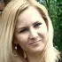 Я Людмила, 25, знакомлюсь для общения в Нижнем Новгороде