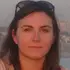 Я Катерина, 24, знакомлюсь для секса на одну ночь в Благовещенске