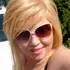 Я Злата, 24, из Архангельска, ищу знакомство для вирта