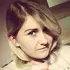 Я Ульяна, 19, знакомлюсь для постоянных отношений в Бузулуке