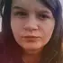 Анна из Красноуфимска, мне 24, познакомлюсь на одну ночь