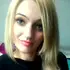 Я Бела, 23, знакомлюсь на одну ночь в Талдоме