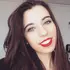 Я Олеся, 21, из Семенова, ищу знакомство для постоянных отношений