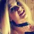 Я Анфиса, 19, из Шушенского, ищу знакомство для вирта
