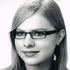 Я Авелина, 20, знакомлюсь на одну ночь в Сорске