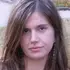 Я Регина, 25, знакомлюсь для вирта в Ставрополе