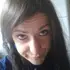 Я Аврора, 25, знакомлюсь на одну ночь в Пушкине