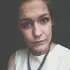 Роза из Сарапула, ищу на сайте знакомства на одну ночь