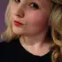 Я Олеся, 22, знакомлюсь для вирта в Сегеже
