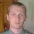 Макс из Кургана, мне 39, познакомлюсь на одну ночь