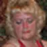 Olga из Санкт-Петербурга, мне 50, познакомлюсь на одну ночь