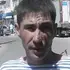 Александр из Судака, ищу на сайте знакомства на одну ночь