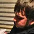 Я Дмитрий, 31, из Пятигорска, ищу знакомство для открытые отношения