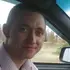 Я Вадим, 38, из Лабытнанги, ищу знакомство для общения