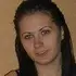 Я Таша, 37, знакомлюсь для постоянных отношений в Астрахани