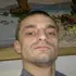Я Дима, 41, знакомлюсь без обязательств в Магадане