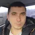 Я Ruslan, 30, знакомлюсь для секса на одну ночь в Калуге