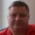 Я Алексей, 50, из Калининграда, ищу знакомства без обязательств
