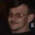 Алекс из Ставрополя, ищу на сайте знакомства на одну ночь