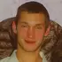 Данил из Юрюзани, ищу на сайте знакомства на одну ночь