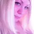 Я Katty White, 39, из Воскресенска, ищу знакомство для постоянных отношений