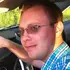 Я Виталий, 40, знакомлюсь без обязательств в Коломне