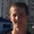 Я Андрей, 29, из Ахтубинска, ищу знакомство для постоянных отношений
