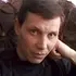 Я Валера, 52, из Нижней Туры, ищу знакомство для общения