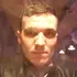 Анатолий из Мозыря, мне 35, познакомлюсь без обязательств