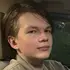Я Владимир, 19, из Ярославля, ищу знакомство для приятного времяпровождения