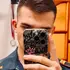 Я Даня, 21, из Брянска, ищу знакомство для постоянных отношений