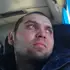 Vasiliy из Нижневартовска, мне 44, познакомлюсь на одну ночь
